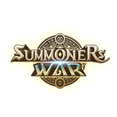 Summoners War