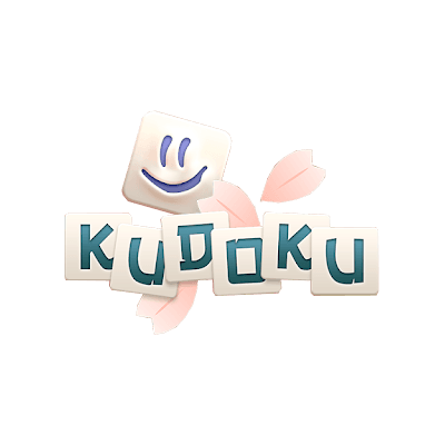 Kudoku
