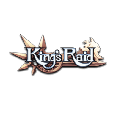 King's Raid