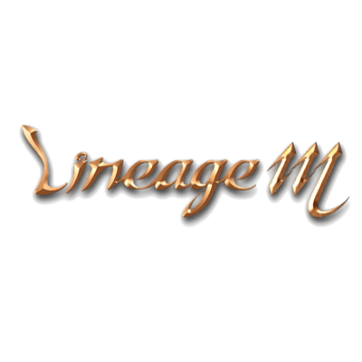 Lineage M