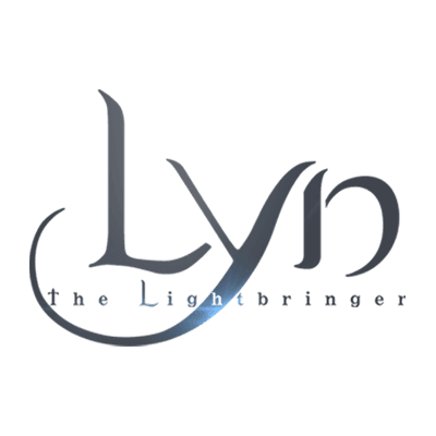 LYN: The Lightbringer