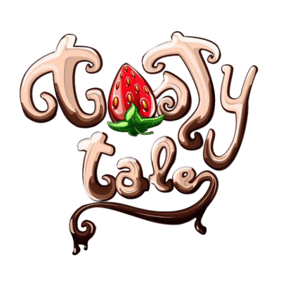 Tasty Tale