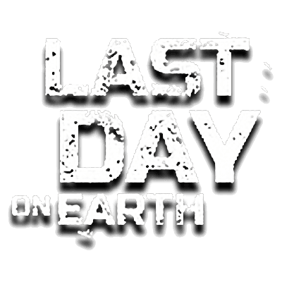 Last Day on Earth: Survival