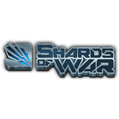 Shards of War