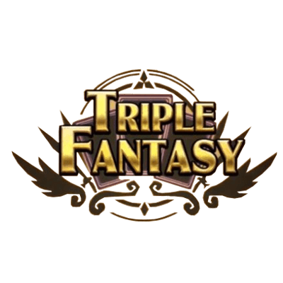 Triple Fantasy
