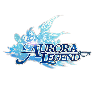 Aurora Legend