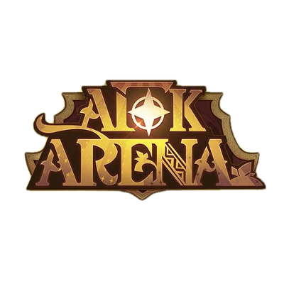 AFK Arena