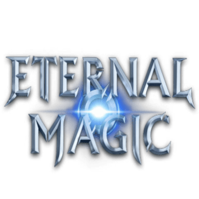 Eternal Magic