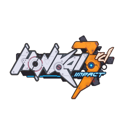 Honkai Impact 3rd