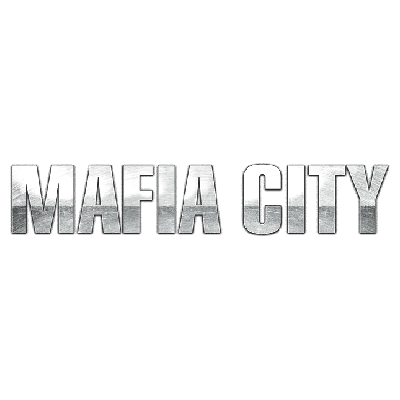 Mafia City: War of Underworld