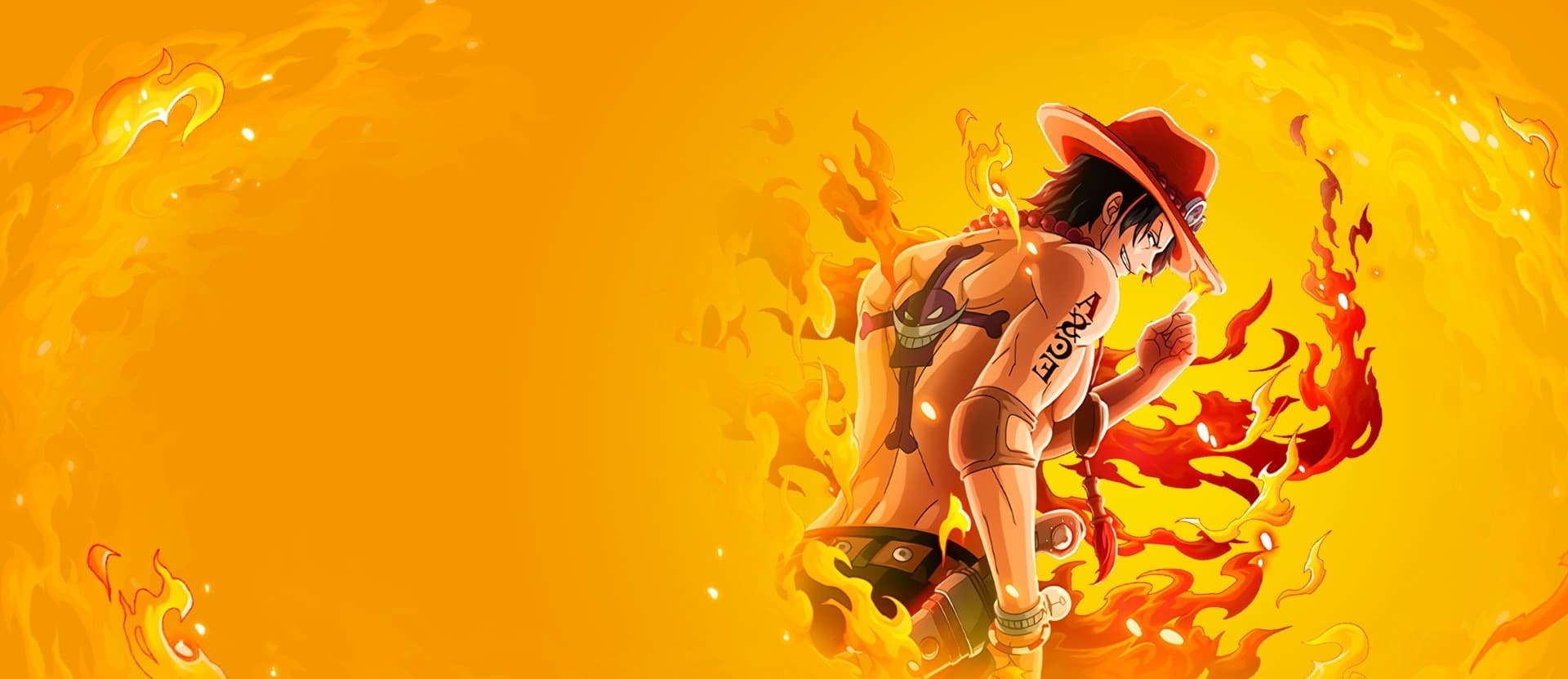 Bloody Pirate 2