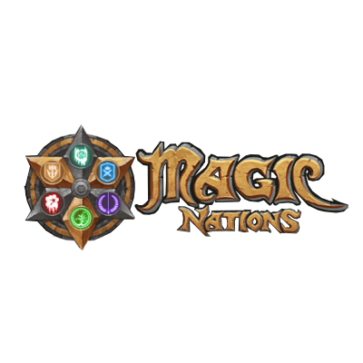 Magic Nations