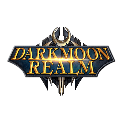 Darkmoon Realm