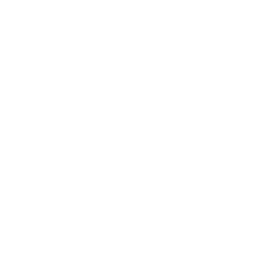 World of Warships - Bonus