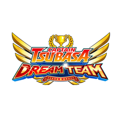 Captain Tsubasa: Dream Team