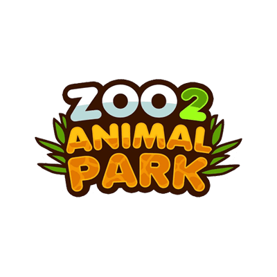 Zoo 2 - Animal Park