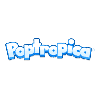 PopTropica