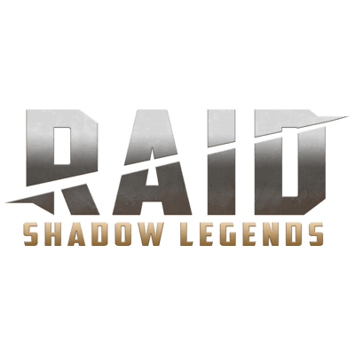 Raid: Shadow Legends