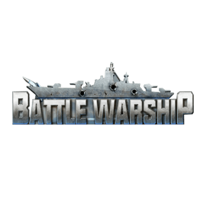 Battle Warship: Naval Empire