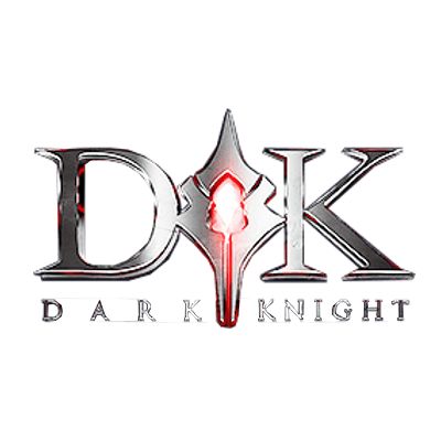 Dark Knight
