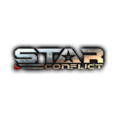 Star Conflict
