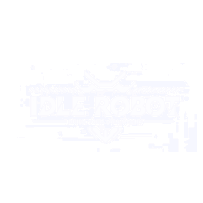 Idle Robot- Build Your Own Mecha