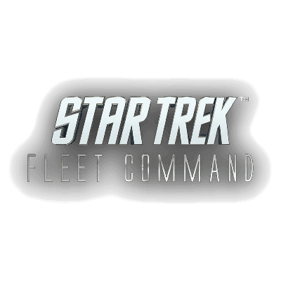 Star Trek™ Fleet Command