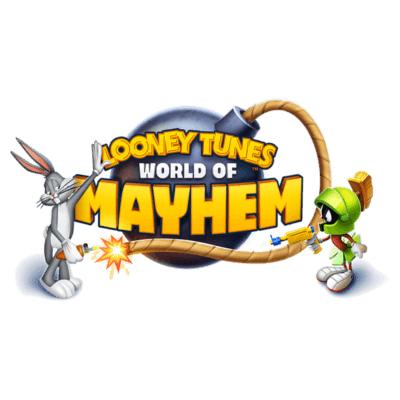 Looney Tunes™ World of Mayhem