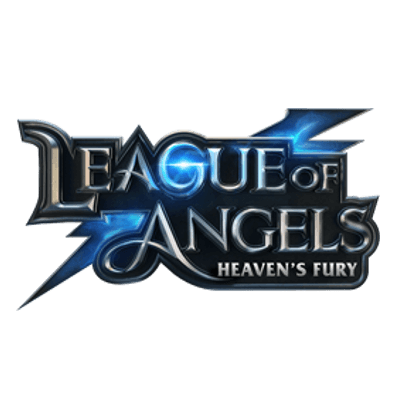 League of Angels: Heaven's Fury
