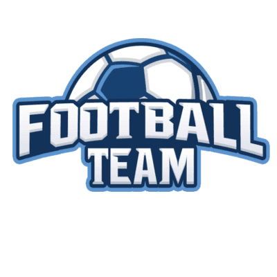 Football Team