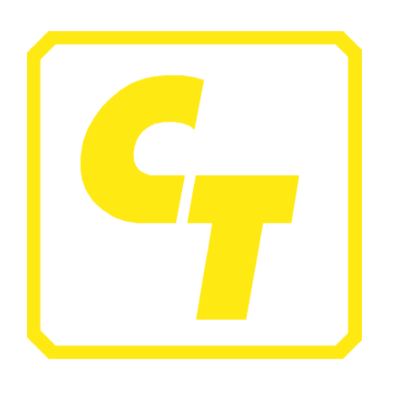 Cargotycoon