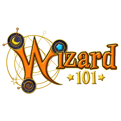 Wizard 101