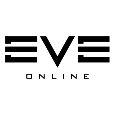 EVE Online