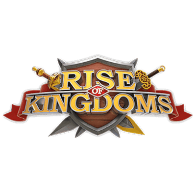 Rise of Kingdoms: Lost Crusade