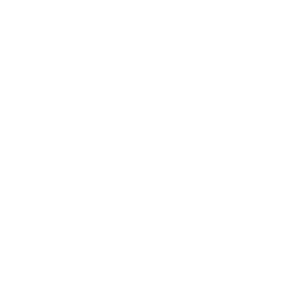 KartRider