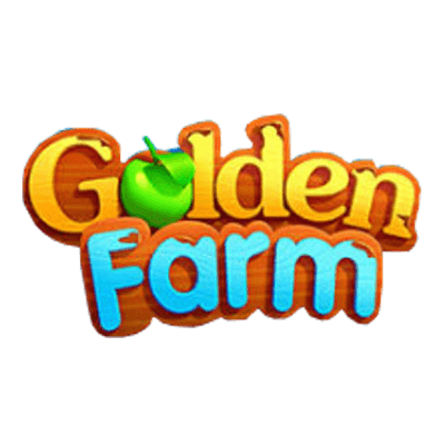 Golden Farm : Idle Farming & Adventure Game iOS