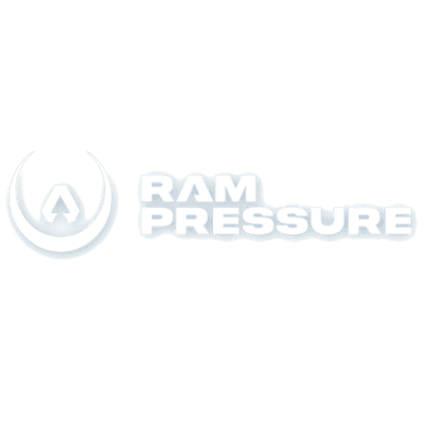 RAM Pressure