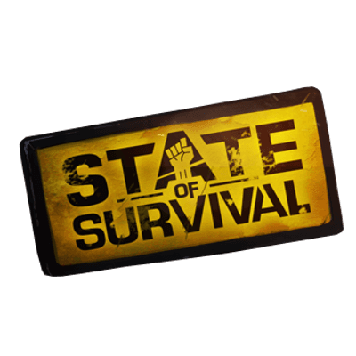 State of Survival: Survive the Zombie Apocalypse