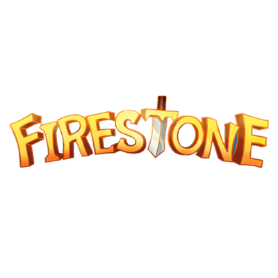 Firestone Idle RPG