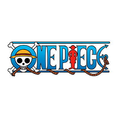 OnePiece Online