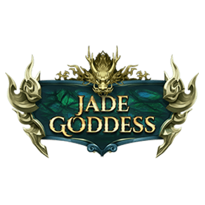 Jade Goddess