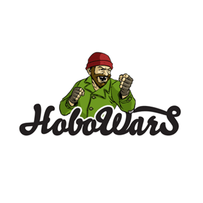 HoboWars