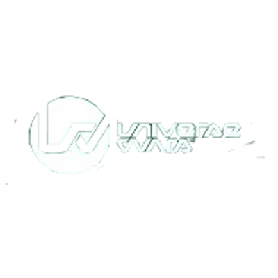 Universe Wars