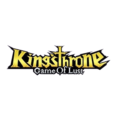 King's Throne: Game of Lust