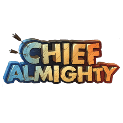 Chief Almighty: First Thunder