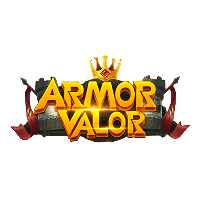 Armor Valor