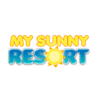 My Sunny Resort