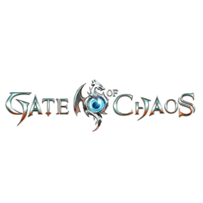 Gate of Chaos