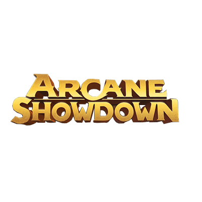 Arcane Showdown
