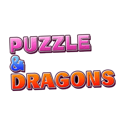 Puzzle & Dragons